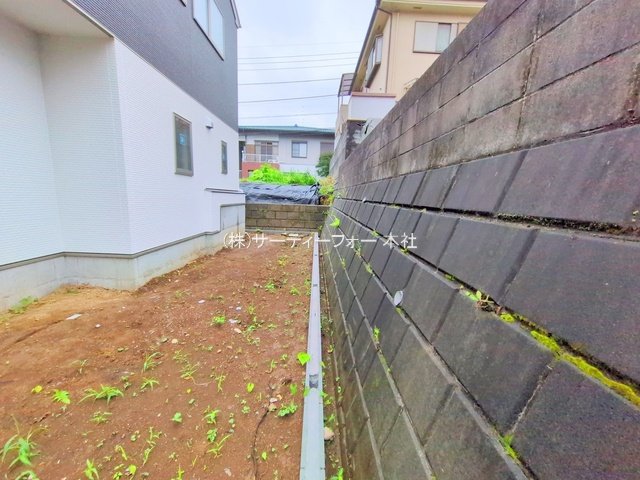 撮影日(2025-06-10 00:00:00)