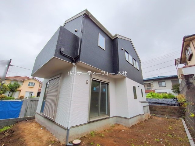 撮影日(2025-06-10 00:00:00)