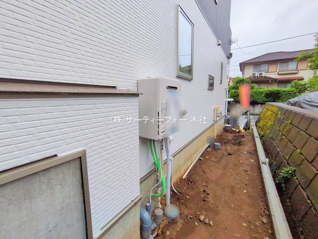 撮影日(2025-06-10 00:00:00)