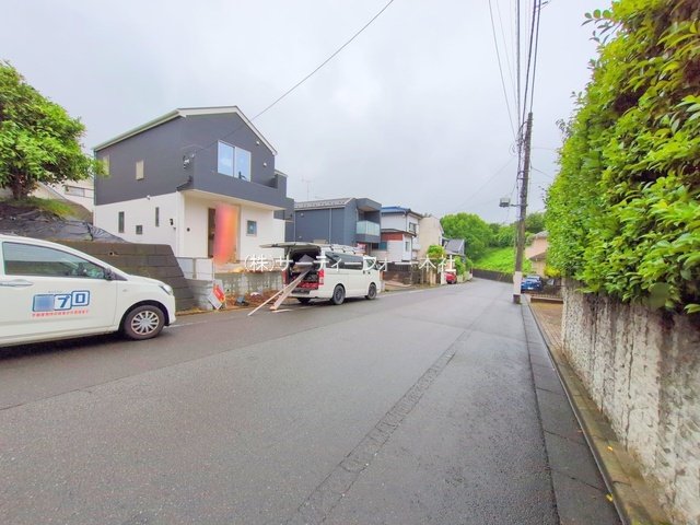 撮影日(2025-06-10 00:00:00)