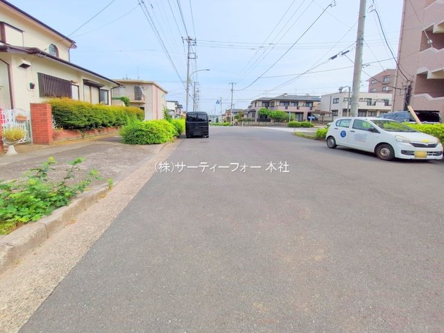 撮影日(2025-05-29 00:00:00)