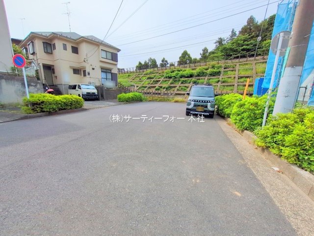 撮影日(2025-05-29 00:00:00)