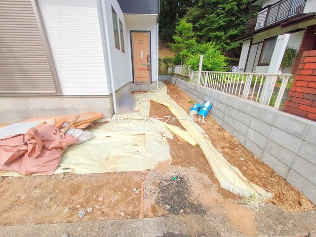 撮影日(2025-05-29 00:00:00)
