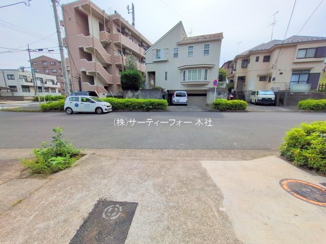 撮影日(2025-05-29 00:00:00)