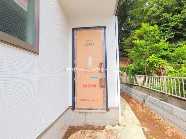 撮影日(2025-05-29 00:00:00)