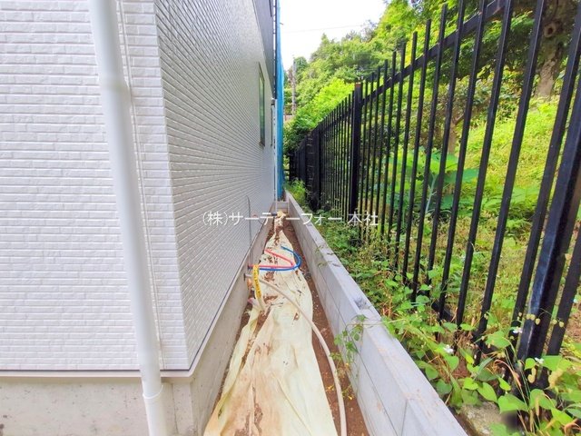 撮影日(2025-05-29 00:00:00)