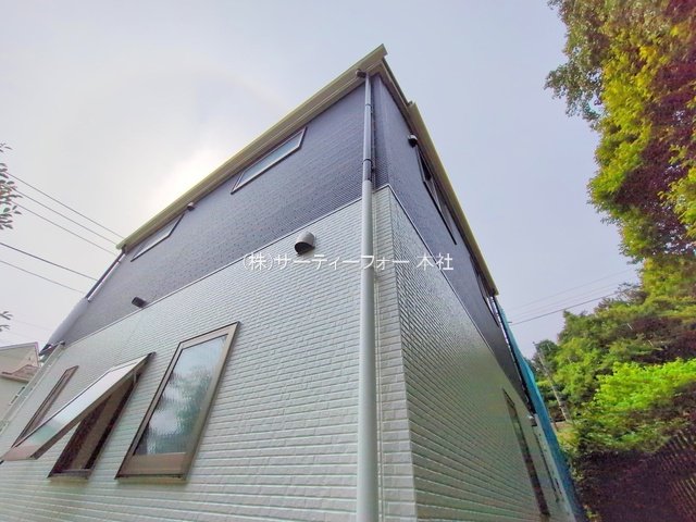 撮影日(2025-05-29 00:00:00)