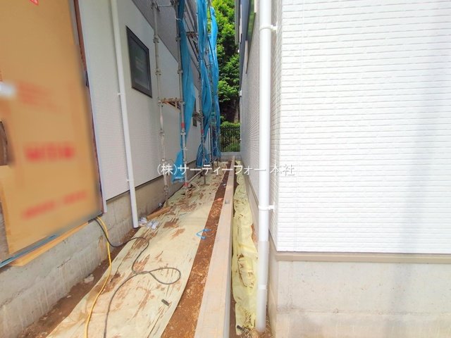 撮影日(2025-05-29 00:00:00)