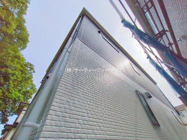 撮影日(2025-05-29 00:00:00)
