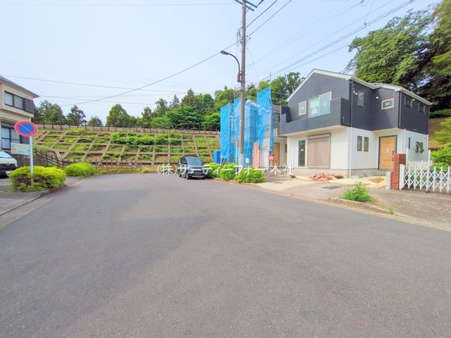 撮影日(2025-05-29 00:00:00)