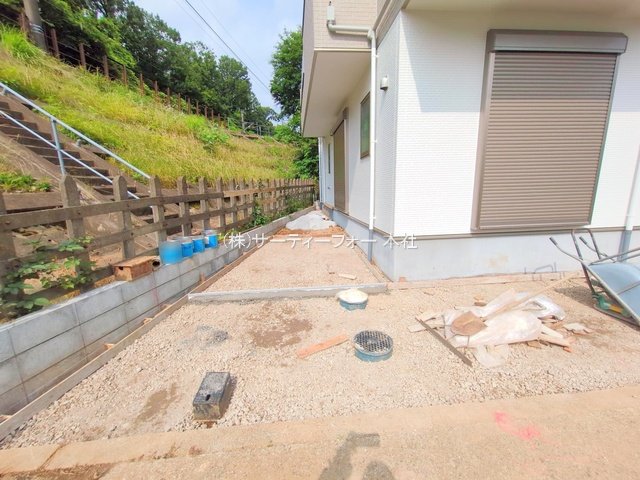 撮影日(2025-04-03 00:00:00)