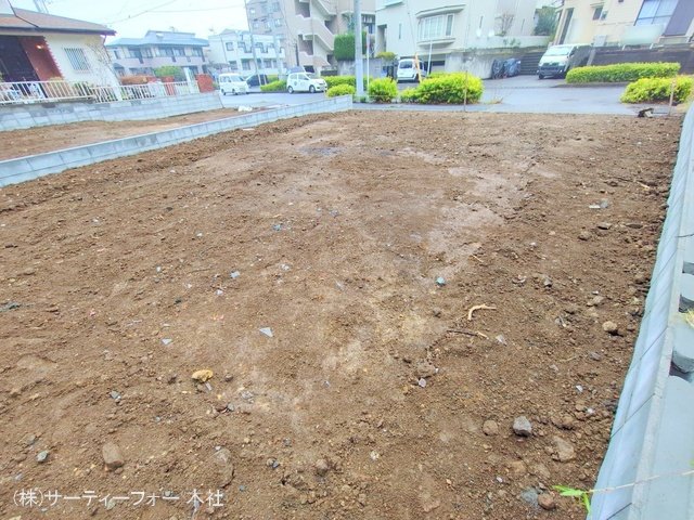 撮影日(2025-03-12 00:00:00)