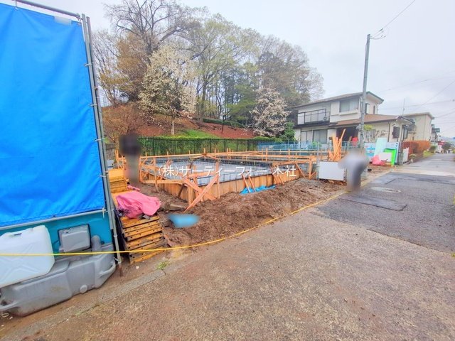 撮影日(2025-04-03 00:00:00)