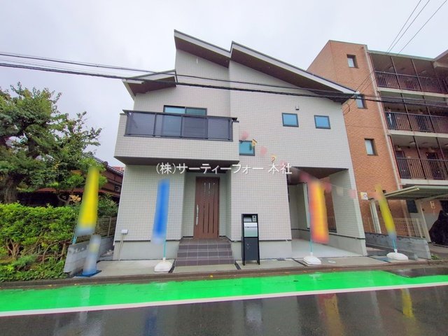 撮影日(2025-06-10 00:00:00)
