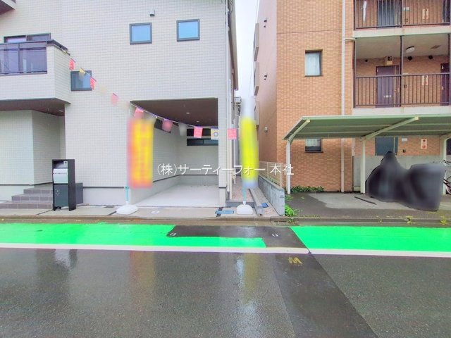 撮影日(2025-06-10 00:00:00)