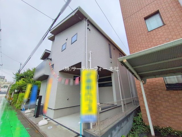 撮影日(2025-06-10 00:00:00)