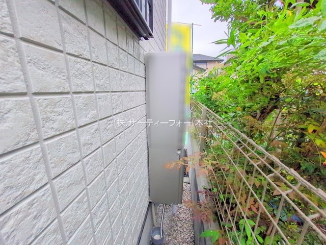撮影日(2025-06-10 00:00:00)