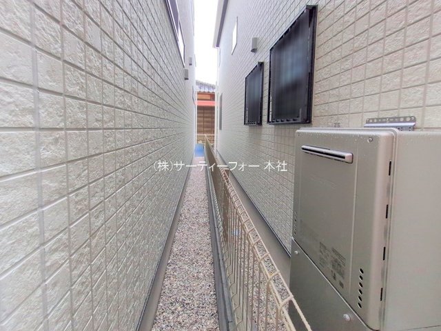 撮影日(2025-06-10 00:00:00)