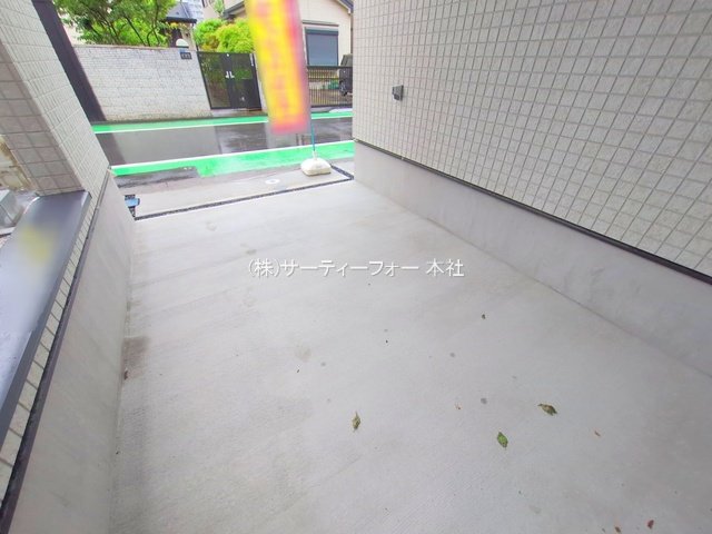 撮影日(2025-06-10 00:00:00)