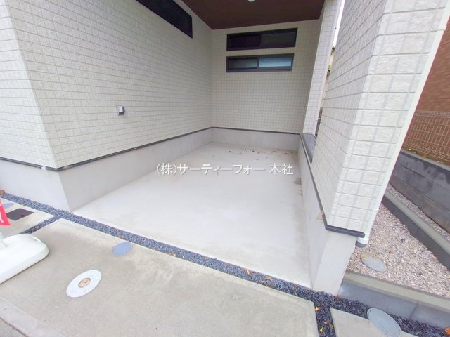 撮影日(2025-06-10 00:00:00)