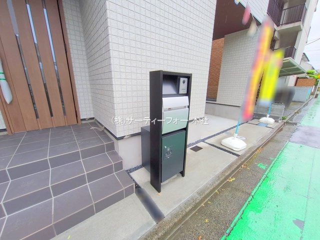 撮影日(2025-06-10 00:00:00)
