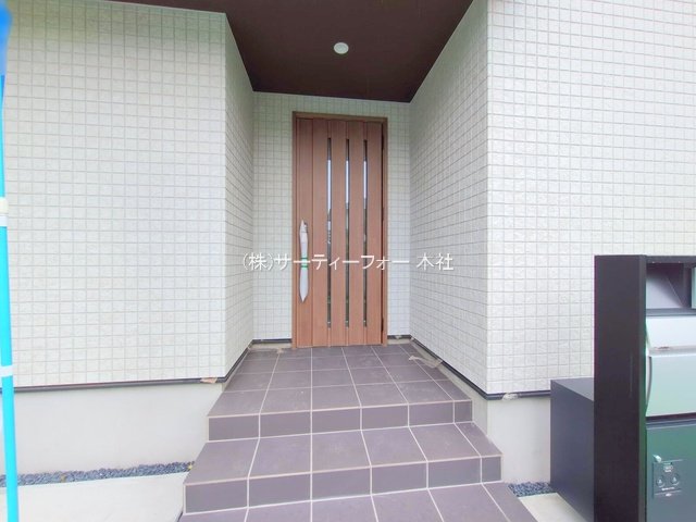 撮影日(2025-06-10 00:00:00)
