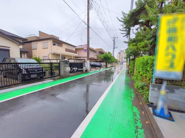 撮影日(2025-06-10 00:00:00)