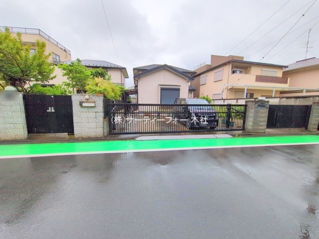 撮影日(2025-06-10 00:00:00)