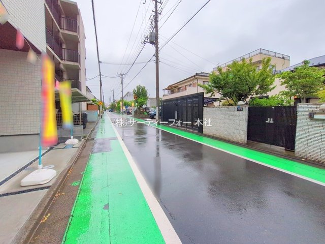 撮影日(2025-06-10 00:00:00)
