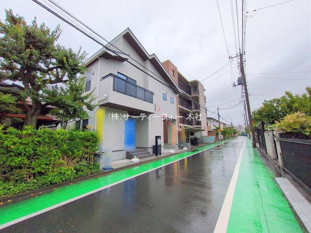 撮影日(2025-06-10 00:00:00)