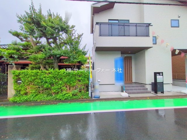 撮影日(2025-06-10 00:00:00)