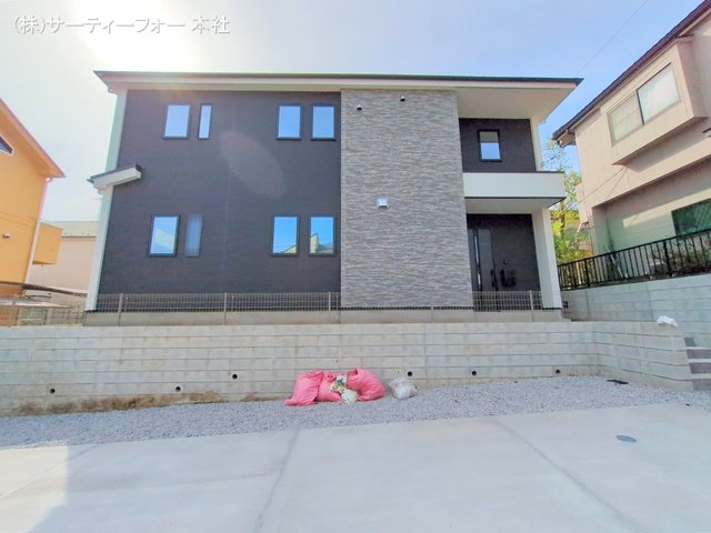 撮影日(2025-04-08 00:00:00)