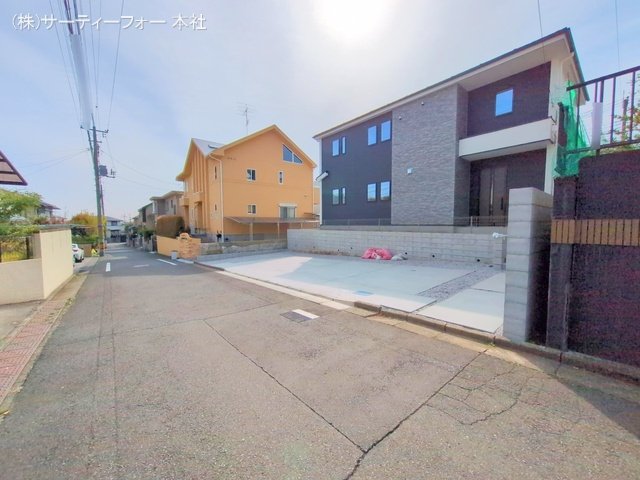 撮影日(2025-04-08 00:00:00)