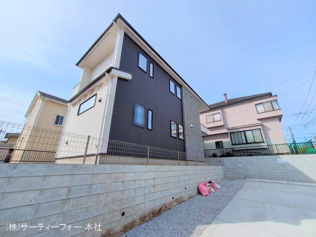撮影日(2025-04-08 00:00:00)