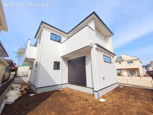 撮影日(2025-04-08 00:00:00)