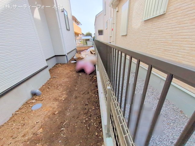 撮影日(2025-04-08 00:00:00)