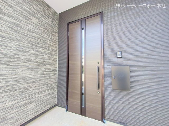 撮影日(2025-04-08 00:00:00)