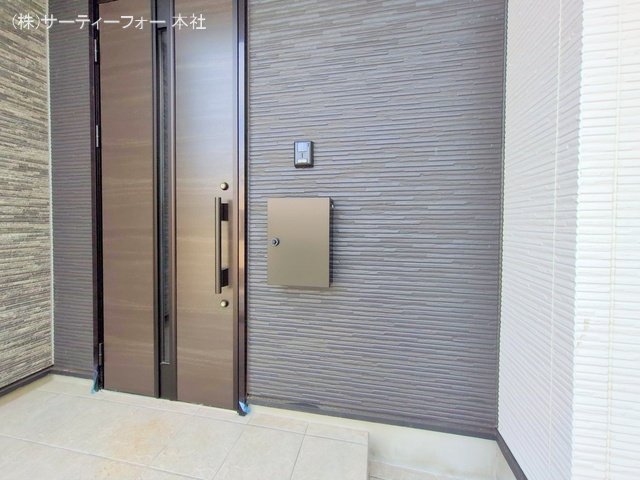 撮影日(2025-04-08 00:00:00)