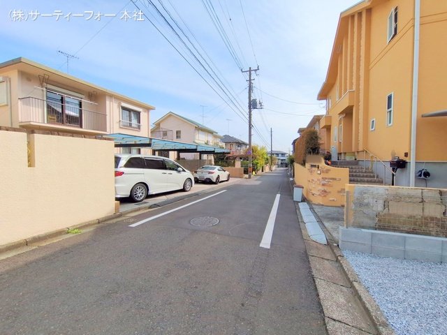 撮影日(2025-04-08 00:00:00)