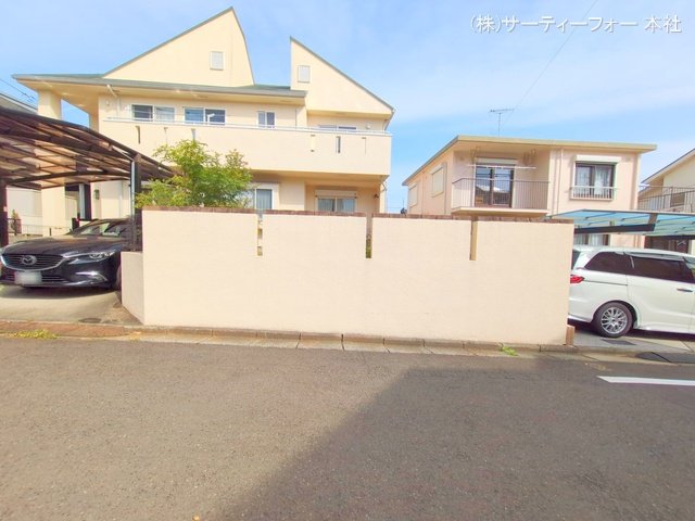 撮影日(2025-04-08 00:00:00)