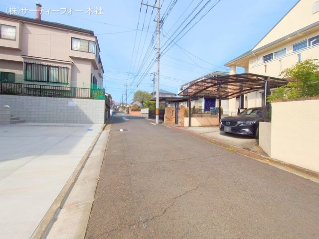 撮影日(2025-04-08 00:00:00)