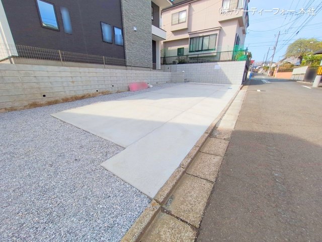 撮影日(2025-04-08 00:00:00)
