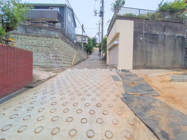 撮影日(2025-05-22 00:00:00)
