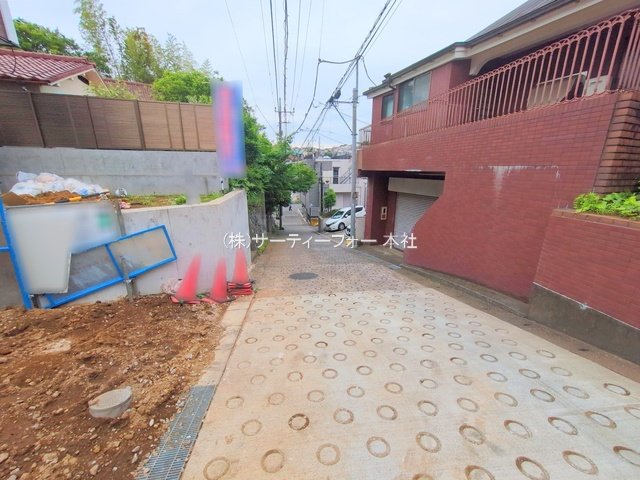 撮影日(2025-05-22 00:00:00)