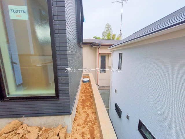 撮影日(2025-05-22 00:00:00)