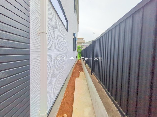 撮影日(2025-05-22 00:00:00)