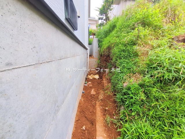 撮影日(2025-05-22 00:00:00)