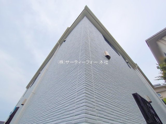 撮影日(2025-05-22 00:00:00)