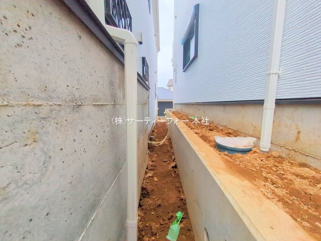 撮影日(2025-05-22 00:00:00)