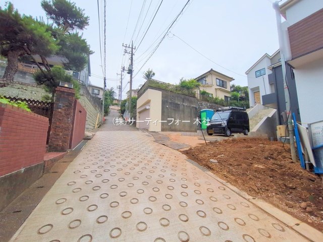 撮影日(2025-05-22 00:00:00)